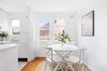 Property photo of 36/364-370 Moore Park Road Paddington NSW 2021