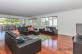 Property photo of 108 Boundary Road Bardon QLD 4065