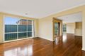 Property photo of 39 Kirkton Drive Kurunjang VIC 3337