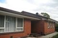 Property photo of 15 Luprena Avenue Ingle Farm SA 5098