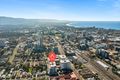 Property photo of 202/22-32 Gladstone Avenue Wollongong NSW 2500