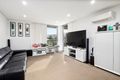 Property photo of 202/22-32 Gladstone Avenue Wollongong NSW 2500