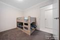 Property photo of 184 Shiraz Boulevard Pearsall WA 6065