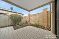 Property photo of 184 Shiraz Boulevard Pearsall WA 6065