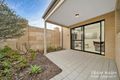 Property photo of 184 Shiraz Boulevard Pearsall WA 6065