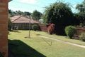 Property photo of 117 Englefield Road Oxley QLD 4075