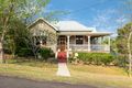 Property photo of 16 Elton Street Girards Hill NSW 2480