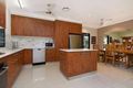 Property photo of 7 Beetaloo Street Tiwi NT 0810