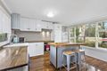 Property photo of 3 Remembrance Driveway Yanderra NSW 2574