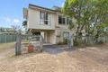 Property photo of 3 Remembrance Driveway Yanderra NSW 2574