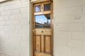 Property photo of 3 Remembrance Driveway Yanderra NSW 2574