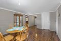 Property photo of 3 Remembrance Driveway Yanderra NSW 2574