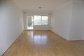 Property photo of 2A Brook Street Coogee NSW 2034