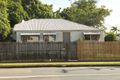Property photo of 2 Anzac Street Sarina QLD 4737