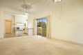 Property photo of 4 Reno Road Sandringham VIC 3191