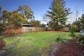Property photo of 4 Reno Road Sandringham VIC 3191
