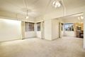 Property photo of 4 Reno Road Sandringham VIC 3191