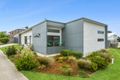 Property photo of 35 Attunga Drive Torquay VIC 3228