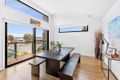 Property photo of 35 Attunga Drive Torquay VIC 3228