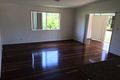 Property photo of 5 Mill Street Booval QLD 4304