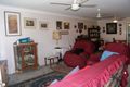 Property photo of 11 Comarong Street Greenwell Point NSW 2540