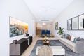 Property photo of 303/644-654 Bruce Highway Woree QLD 4868