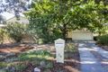 Property photo of 24 Glenloth Drive Happy Valley SA 5159