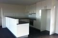 Property photo of 2/28 Mariah Crescent Oakdowns TAS 7019