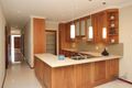 Property photo of 2A Pine Avenue Warradale SA 5046