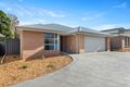 Property photo of 27/75 Yalwal Road West Nowra NSW 2541