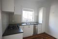 Property photo of 3 Gilpin Street Camperdown NSW 2050