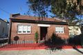 Property photo of 3 Gilpin Street Camperdown NSW 2050