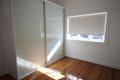 Property photo of 3 Gilpin Street Camperdown NSW 2050
