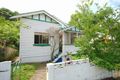Property photo of 15 Gladstone Street Paddington QLD 4064