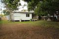 Property photo of 2 Anzac Street Sarina QLD 4737