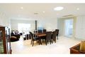 Property photo of 5 Tyne Close Baulkham Hills NSW 2153