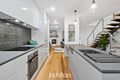 Property photo of 10 Napier Street Geelong West VIC 3218