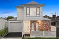 Property photo of 10 Napier Street Geelong West VIC 3218