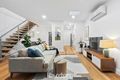 Property photo of 10 Napier Street Geelong West VIC 3218