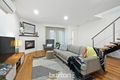 Property photo of 10 Napier Street Geelong West VIC 3218