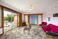 Property photo of 35 Leonard Street Burwood VIC 3125