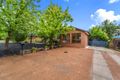 Property photo of 12 Ayers Place Curtin ACT 2605