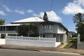 Property photo of 69 Mellor Street Gympie QLD 4570