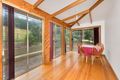 Property photo of 140 Braslins Road Black Hills TAS 7140