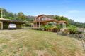 Property photo of 140 Braslins Road Black Hills TAS 7140