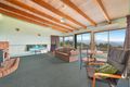 Property photo of 140 Braslins Road Black Hills TAS 7140