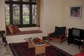 Property photo of 13 Park Terrace Gilberton SA 5081