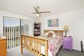Property photo of 10 Saddle Way Murwillumbah NSW 2484