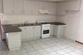 Property photo of 2A Hooker Road Werribee VIC 3030