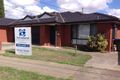 Property photo of 2A Hooker Road Werribee VIC 3030
